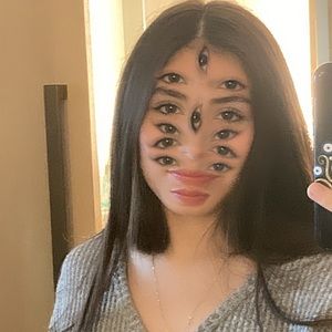 Meet your Posher, Nelly